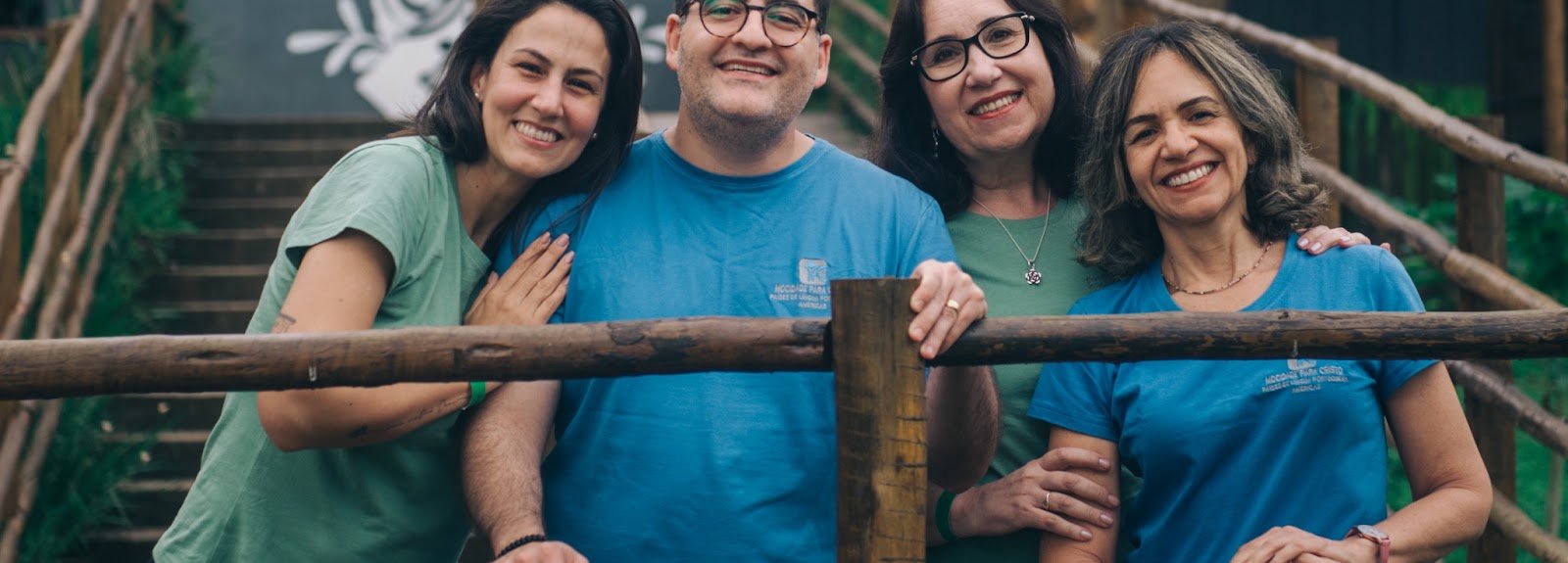 Equipe Regional de Língua Portuguesa